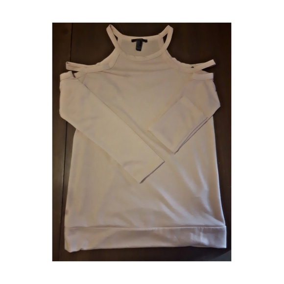 *SOLD* Forever 21 - Picture 2 of 2